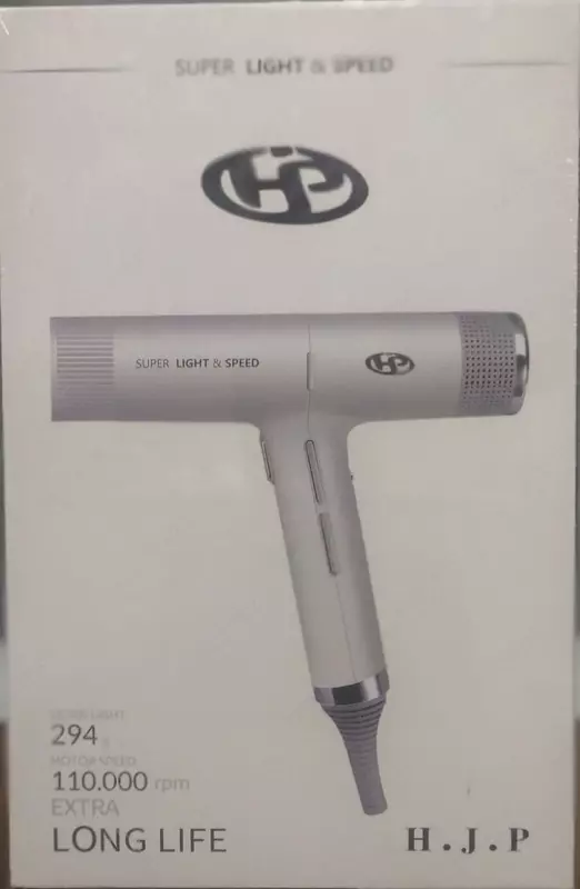 ULTRA LIGHT SOCH KURITGICH 294