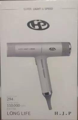 ULTRA LIGHT SOCH KURITGICH 294