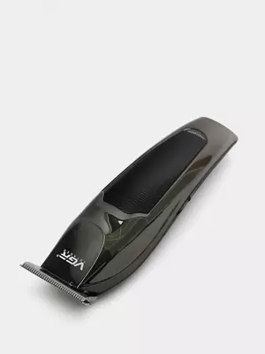 Soch Soqol oladigan mashinka VGR-030