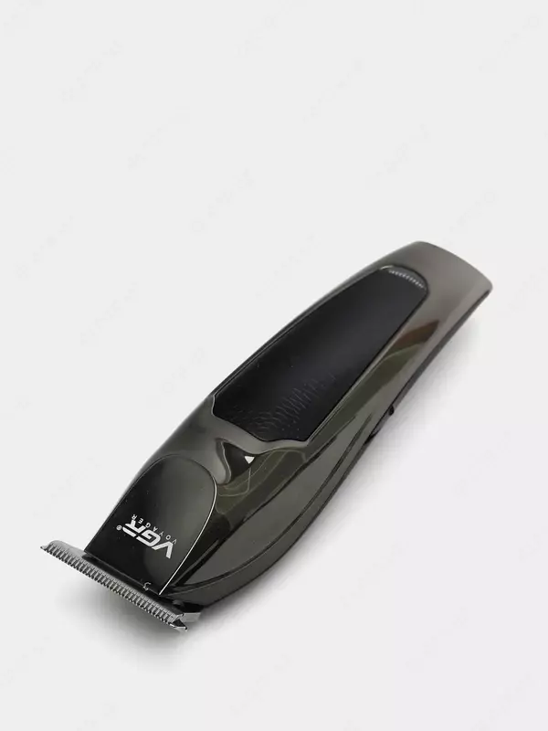 Soch Soqol oladigan mashinka VGR-030