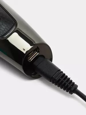 Soch Soqol oladigan mashinka VGR-030