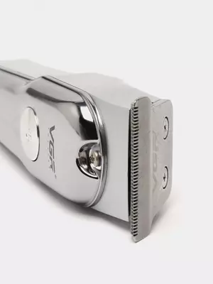 soqol va sochni oladigan mashinka VGR V-071