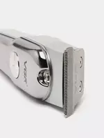 178 000 so'm soqol va sochni oladigan mashinka VGR V-071