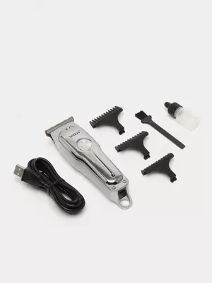 soqol va sochni oladigan mashinka VGR V-071