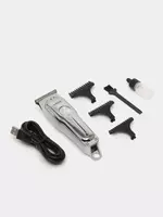 soqol va sochni oladigan mashinka VGR V-071 Chakana savdo