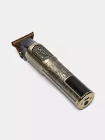 Машинка для стрижки VGR V-073 - 237 000 сум