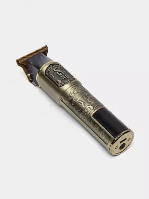 Soch soqol oladigan mashinka VGR V-073