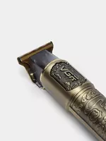 237 000 сум Машинка для стрижки VGR V-073