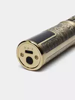 Машинка для стрижки VGR V-073 Только в розницу