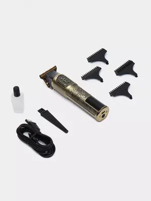 Soch soqol oladigan mashinka VGR V-073