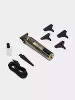 Машинка для стрижки VGR V-073 TECHNOHOUSE