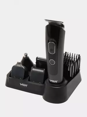 Trimmer VGR V-175