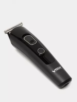 Trimmer VGR V-175
