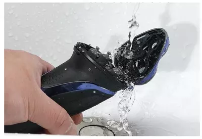 ELEKTR BRITVA VGR V-306