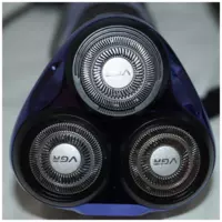 Электробритва VGR V-306 Только в розницу
