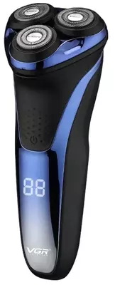 ELEKTR BRITVA VGR V-306 ELEKTR BRITVA VGR V-306