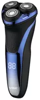 Электробритва VGR V-306 TECHNOHOUSE