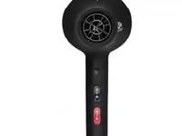 ФЕН X6 9997 - 300 000 сум