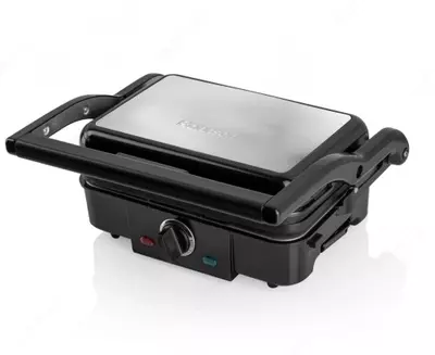 Гриль Sonifer SF-6097