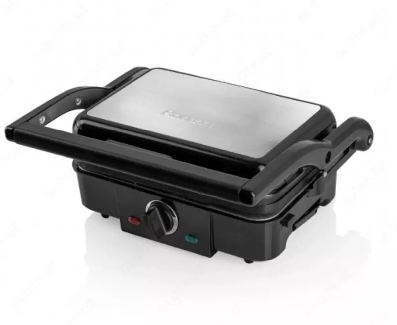 Gril Sonifer SF-6097