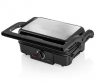 Гриль Sonifer SF-6097 - 830 000 сум