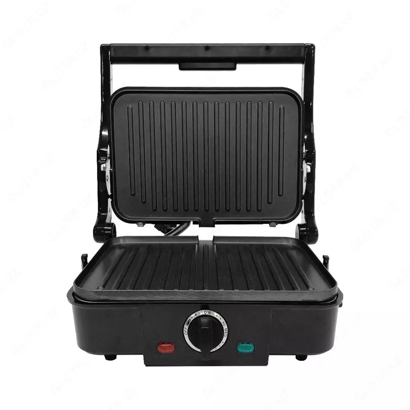 Гриль Sonifer SF-6097