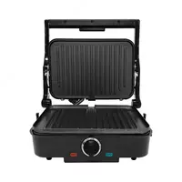 830 000 сум Гриль Sonifer SF-6097