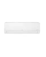 Кондиционер настенная сплит-система LG DUAL INVERTER NF129SQ1