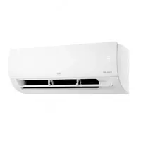 Кондиционер настенная сплит-система LG DUAL INVERTER NF129SQ1 - 6 897 000 сум