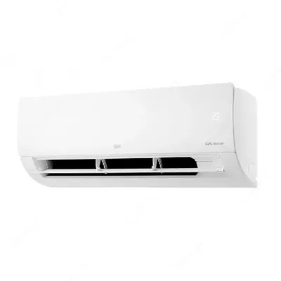 Konditsioner LG DUAL INVERTER NF129SQ1