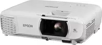 Проектор Epson EH-TW740