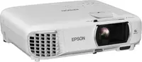  Проектор Epson EH-TW740 - 