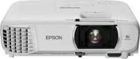   Проектор Epson EH-TW740