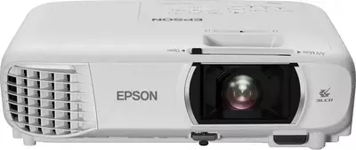 Проектор Epson EH-TW740