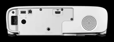Проектор Epson EH-TW740