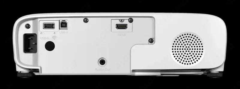  Проектор Epson EH-TW740 Chakana savdo