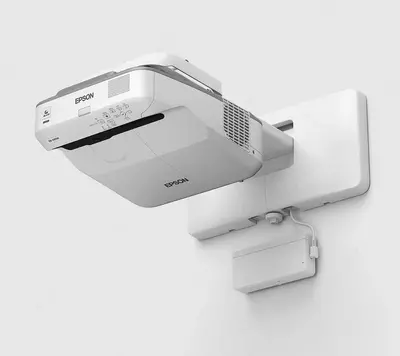 Проектор Epson EB-695Wi
