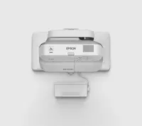 Проектор Epson EB-695Wi - 23 825 000 so'm