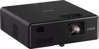  Проектор Epson EF-11 - 