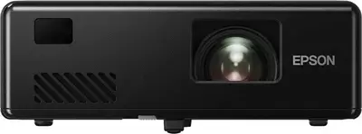 Проектор Epson EF-11