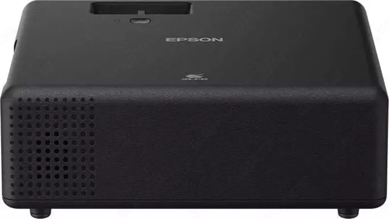 Проектор Epson EF-11 Chakana savdo