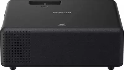 Проектор Epson EF-11