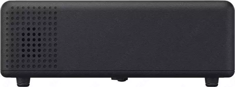  Проектор Epson EF-11 TECHNOHOUSE