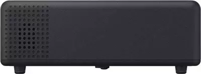 Проектор Epson EF-11