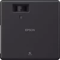  Проектор Epson EF-11 - TECHNOHOUSE