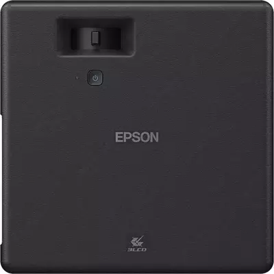 Проектор Epson EF-11