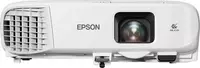   Проектор Epson EB-992F