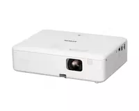 Проектор Epson CO-W01