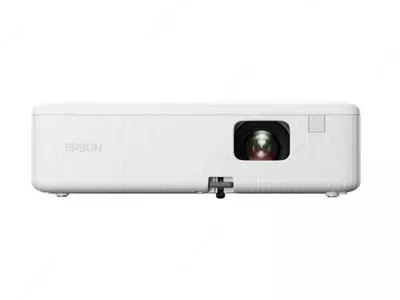 Проектор Epson CO-W01