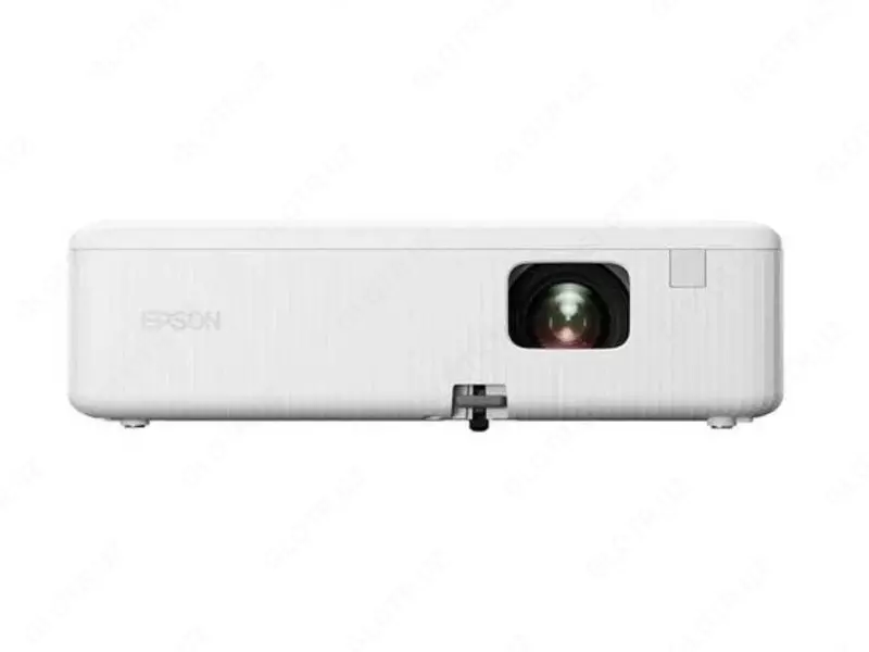  Проектор Epson CO-W01 - 